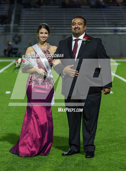 Thumbnail 1 in Cedar Park @ Cinco Ranch photogallery.