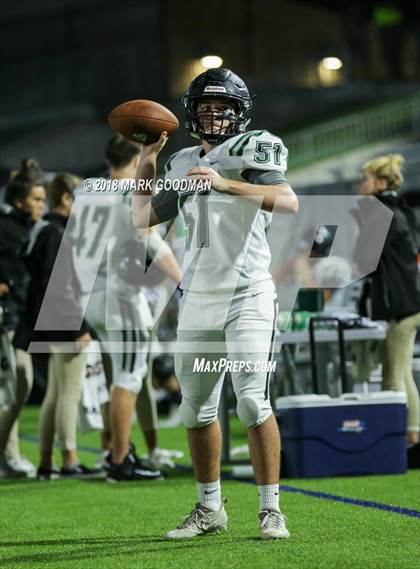 Thumbnail 2 in Cedar Park @ Cinco Ranch photogallery.