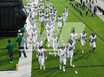 Thumbnail 1 in Cedar Park @ Cinco Ranch photogallery.