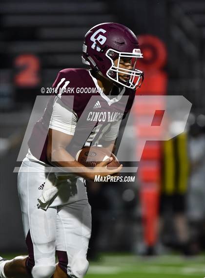 Thumbnail 3 in Cedar Park @ Cinco Ranch photogallery.