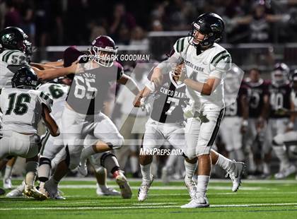 Thumbnail 3 in Cedar Park @ Cinco Ranch photogallery.