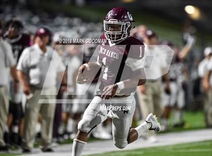 Thumbnail 2 in Cedar Park @ Cinco Ranch photogallery.