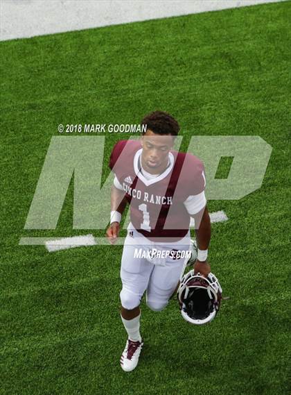 Thumbnail 3 in Cedar Park @ Cinco Ranch photogallery.