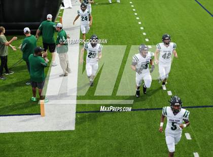 Thumbnail 1 in Cedar Park @ Cinco Ranch photogallery.