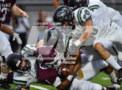 Thumbnail 2 in Cedar Park @ Cinco Ranch photogallery.