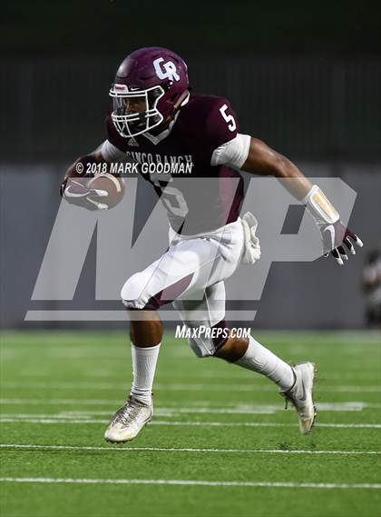 Thumbnail 3 in Cedar Park @ Cinco Ranch photogallery.