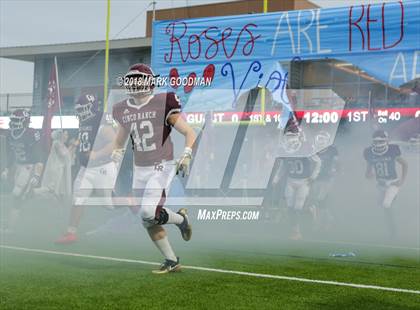 Thumbnail 2 in Cedar Park @ Cinco Ranch photogallery.