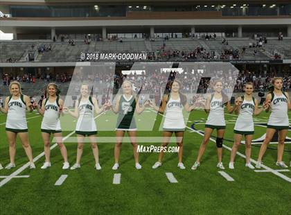 Thumbnail 1 in Cedar Park @ Cinco Ranch photogallery.