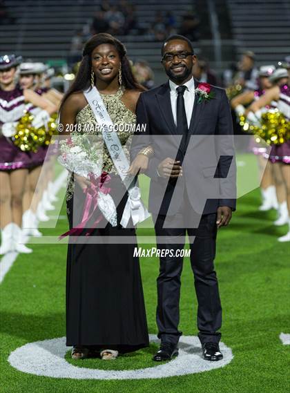 Thumbnail 1 in Cedar Park @ Cinco Ranch photogallery.