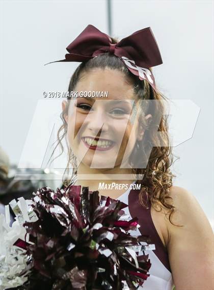 Thumbnail 2 in Cedar Park @ Cinco Ranch photogallery.