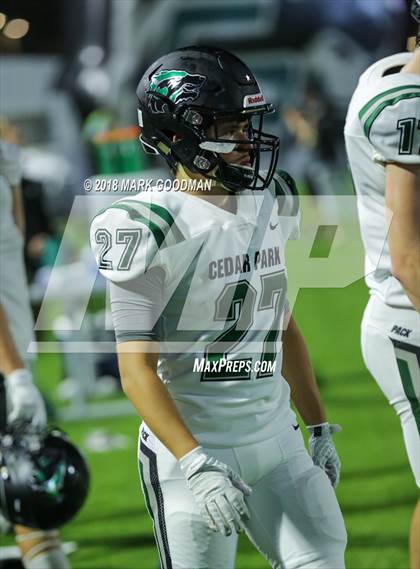 Thumbnail 2 in Cedar Park @ Cinco Ranch photogallery.