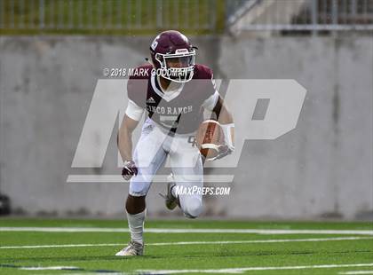 Thumbnail 3 in Cedar Park @ Cinco Ranch photogallery.