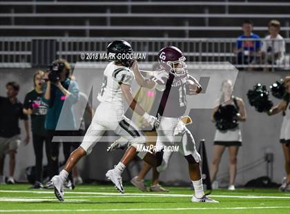 Thumbnail 2 in Cedar Park @ Cinco Ranch photogallery.