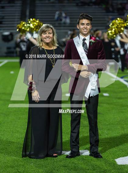 Thumbnail 2 in Cedar Park @ Cinco Ranch photogallery.