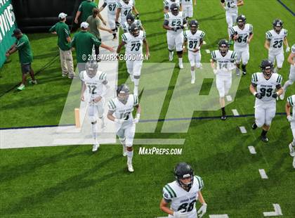 Thumbnail 1 in Cedar Park @ Cinco Ranch photogallery.