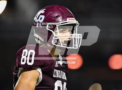 Thumbnail 2 in Cedar Park @ Cinco Ranch photogallery.