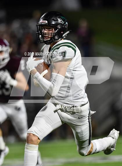 Thumbnail 2 in Cedar Park @ Cinco Ranch photogallery.