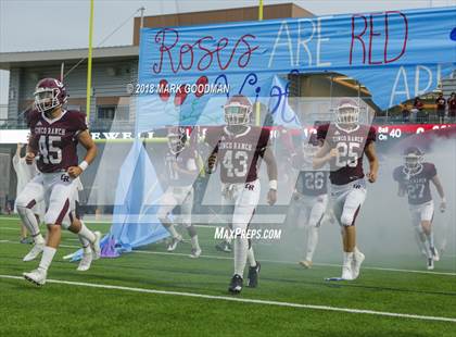 Thumbnail 2 in Cedar Park @ Cinco Ranch photogallery.