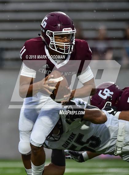 Thumbnail 3 in Cedar Park @ Cinco Ranch photogallery.