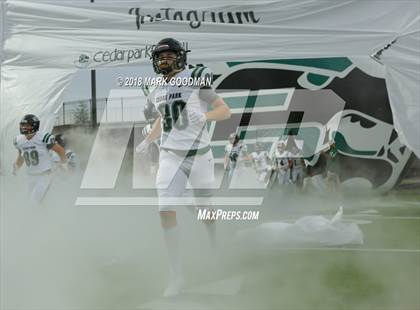 Thumbnail 1 in Cedar Park @ Cinco Ranch photogallery.