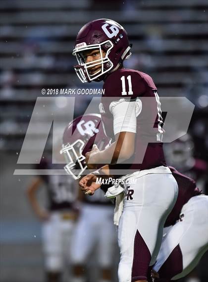 Thumbnail 3 in Cedar Park @ Cinco Ranch photogallery.