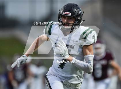 Thumbnail 3 in Cedar Park @ Cinco Ranch photogallery.