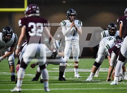 Thumbnail 2 in Cedar Park @ Cinco Ranch photogallery.