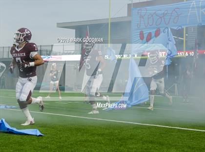 Thumbnail 1 in Cedar Park @ Cinco Ranch photogallery.