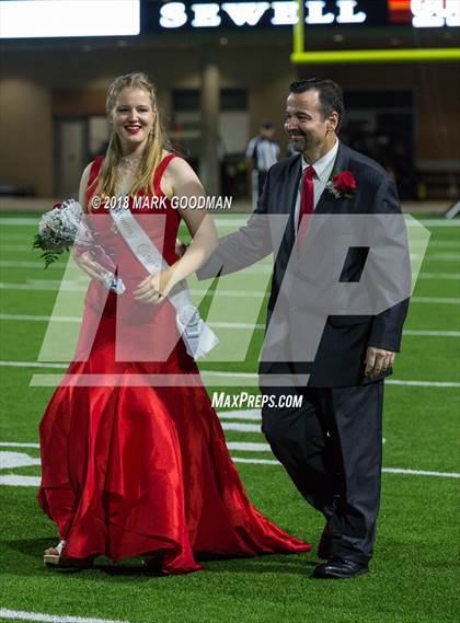 Thumbnail 3 in Cedar Park @ Cinco Ranch photogallery.