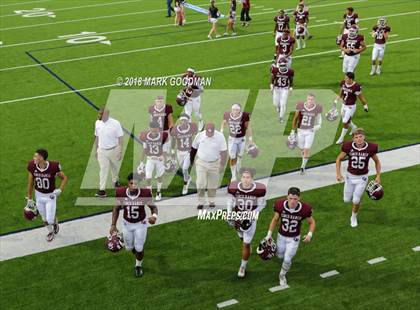 Thumbnail 3 in Cedar Park @ Cinco Ranch photogallery.