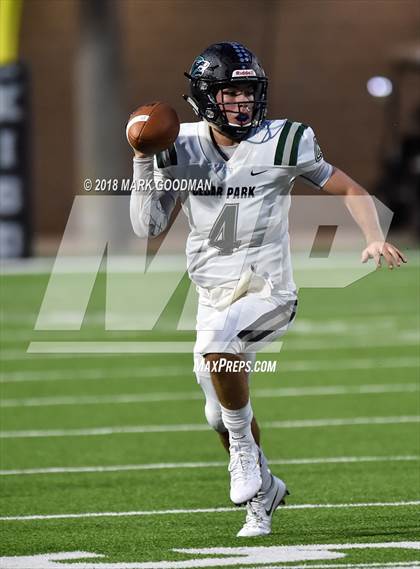 Thumbnail 2 in Cedar Park @ Cinco Ranch photogallery.