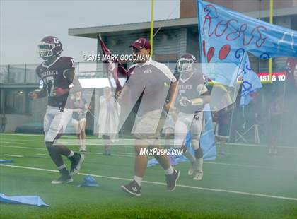 Thumbnail 2 in Cedar Park @ Cinco Ranch photogallery.