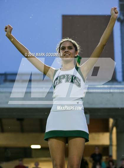 Thumbnail 1 in Cedar Park @ Cinco Ranch photogallery.