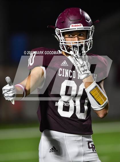 Thumbnail 2 in Cedar Park @ Cinco Ranch photogallery.