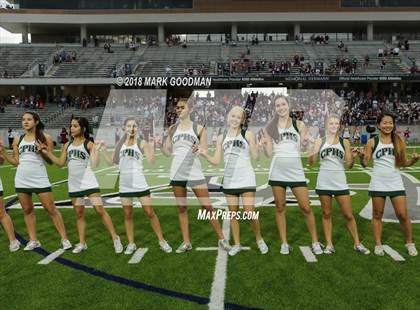 Thumbnail 3 in Cedar Park @ Cinco Ranch photogallery.