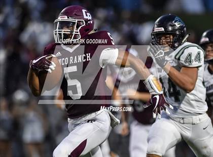 Thumbnail 1 in Cedar Park @ Cinco Ranch photogallery.