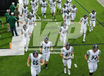 Thumbnail 3 in Cedar Park @ Cinco Ranch photogallery.