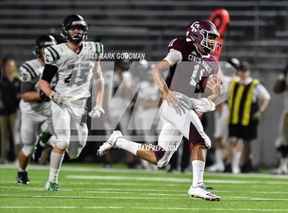 Thumbnail 3 in Cedar Park @ Cinco Ranch photogallery.