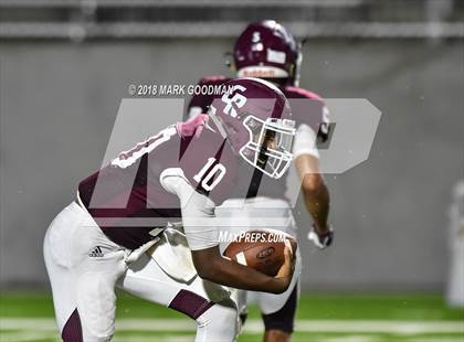 Thumbnail 1 in Cedar Park @ Cinco Ranch photogallery.