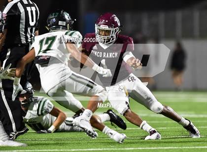 Thumbnail 1 in Cedar Park @ Cinco Ranch photogallery.