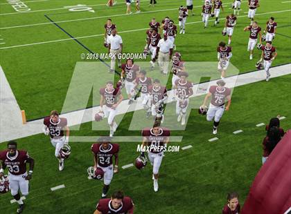 Thumbnail 1 in Cedar Park @ Cinco Ranch photogallery.