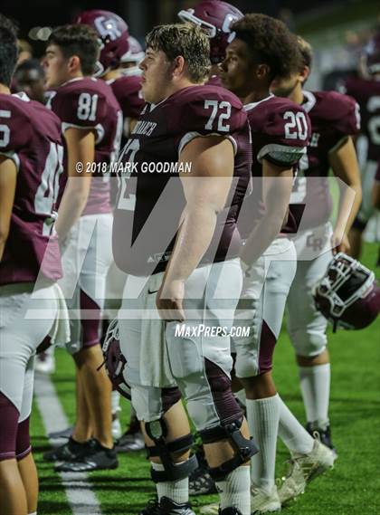 Thumbnail 3 in Cedar Park @ Cinco Ranch photogallery.