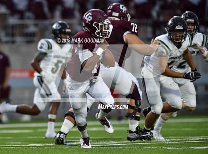 Thumbnail 1 in Cedar Park @ Cinco Ranch photogallery.