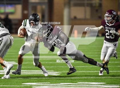 Thumbnail 1 in Cedar Park @ Cinco Ranch photogallery.