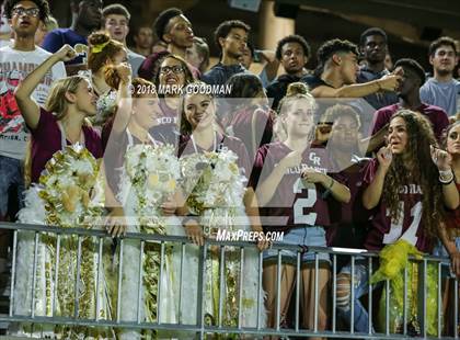 Thumbnail 1 in Cedar Park @ Cinco Ranch photogallery.