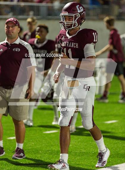 Thumbnail 1 in Cedar Park @ Cinco Ranch photogallery.