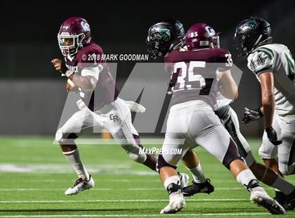 Thumbnail 3 in Cedar Park @ Cinco Ranch photogallery.