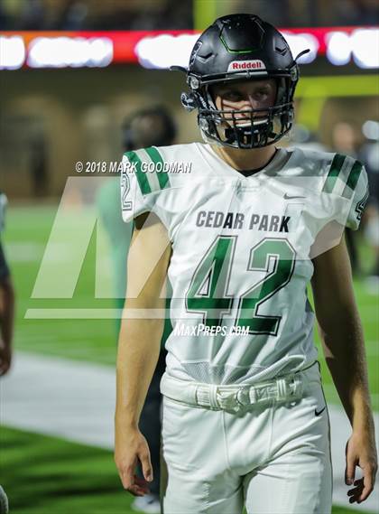 Thumbnail 3 in Cedar Park @ Cinco Ranch photogallery.