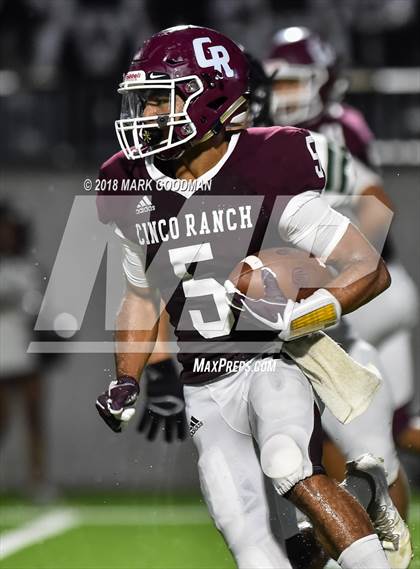 Thumbnail 3 in Cedar Park @ Cinco Ranch photogallery.