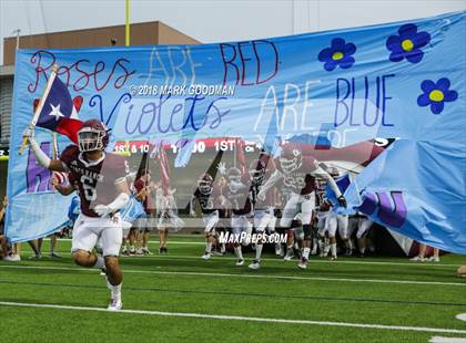 Thumbnail 1 in Cedar Park @ Cinco Ranch photogallery.